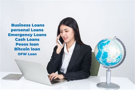 personal loan cebu